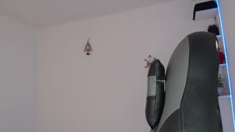 Alpha junior online show from 03-13-26, 02:34