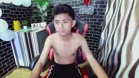 Alex online show from 03-02-26, 11:06