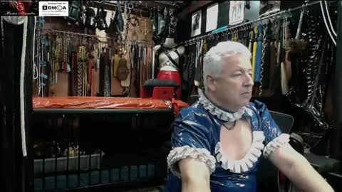 Master Alexandra DMCA Protected. Copyright Master Alexandra 2023. online show from 04-27-26, 02:26