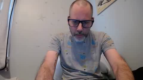 Master Anthony online show from 03-30-26, 05:36