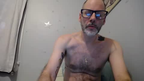 Master Anthony online show from 03-31-26, 11:21