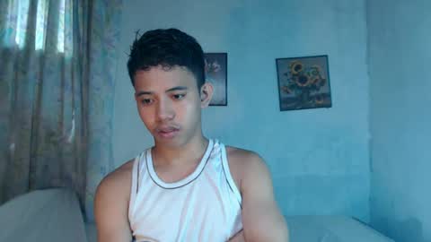 masterbigcockjimboy online show from 07-08-26, 06:07