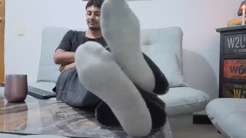 Snapshot of masterblack6666 chatting on 04-07-26, 05:19 masterblack6666 online show from 04-07-26, 05:19