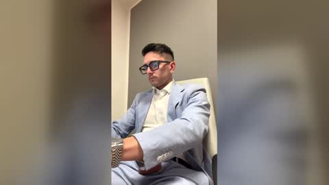 Master Boss online show from 04-16-26, 11:44