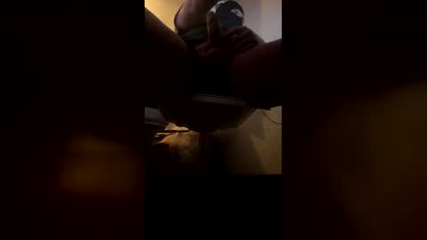 masterchazz01 online show from 03-24-26, 06:57