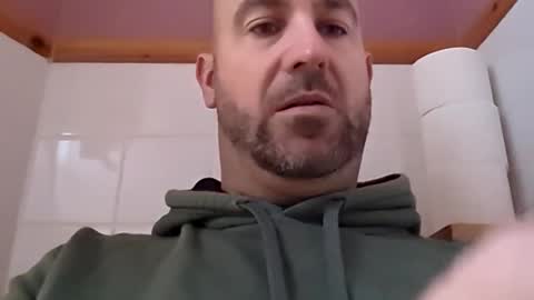 Bob online show from 12-04-24, 08:45