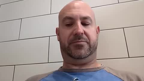 Bob online show from 09-29-25, 01:27