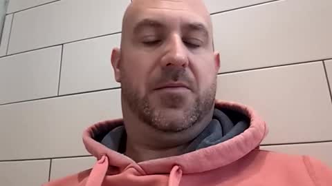 Bob online show from 11-06-25, 09:43