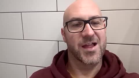 Bob online show from 02-11-26, 10:53