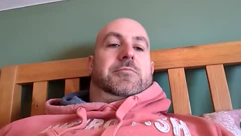 Bob online show from 03-17-26, 10:51