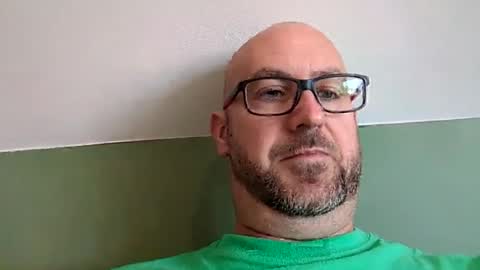 Bob online show from 05-14-26, 02:02