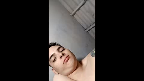 makize online show from 03-16-26, 06:28