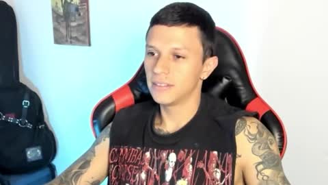 Dave online show from 02-18-26, 05:42