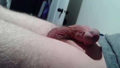 Snapshot of masterdb8r chatting on 11-15-25, 06:44 masterdb8r online show from 11-15-25, 06:44