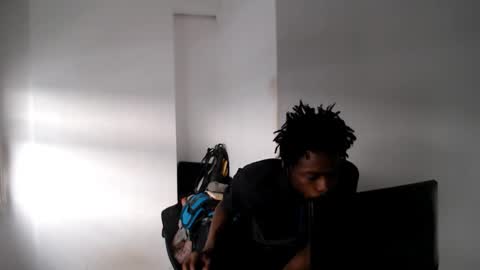 Masterdomfuck online show from 03-15-26, 06:14