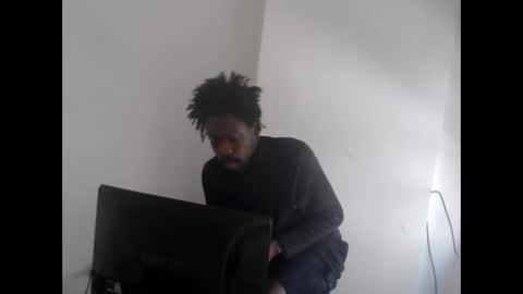 Masterdomfuck online show from 03-20-26, 04:45