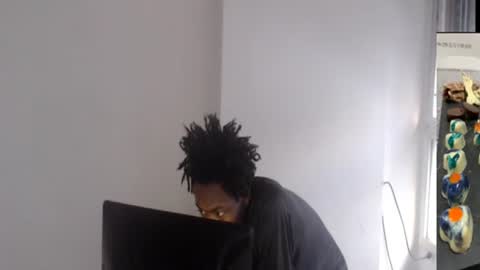 Masterdomfuck online show from 03-23-26, 08:35