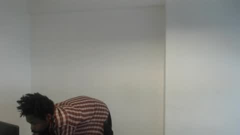 Masterdomfuck online show from 05-05-26, 06:49