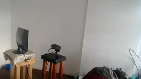 Masterdomfuck online show from 05-19-26, 06:25