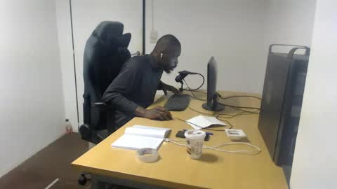 Masterdomfuck online show from 06-01-26, 11:50
