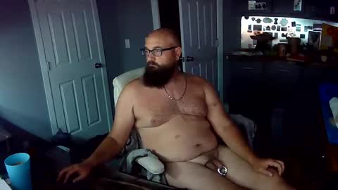 The Big Duurty online show from 05-24-26, 10:42