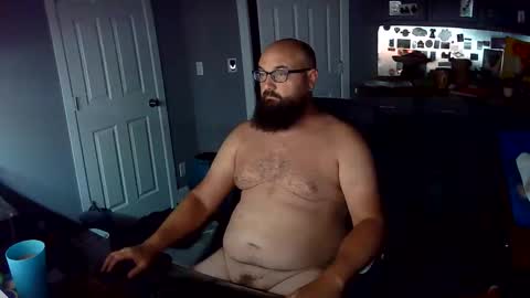 The Big Duurty online show from 05-28-26, 10:45