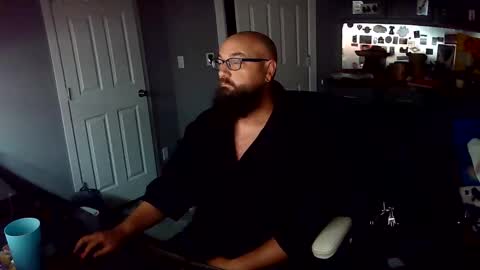 The Big Duurty online show from 06-04-26, 09:48