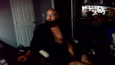The Big Duurty online show from 06-06-26, 10:09
