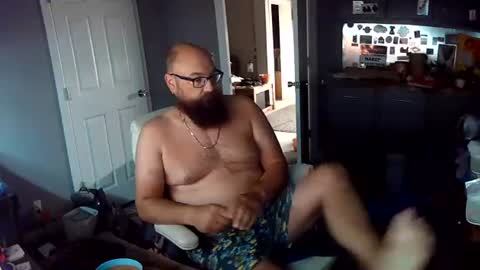 The Big Duurty online show from 06-17-26, 10:06