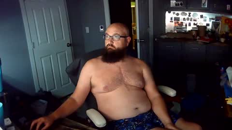 The Big Duurty online show from 06-23-26, 10:02