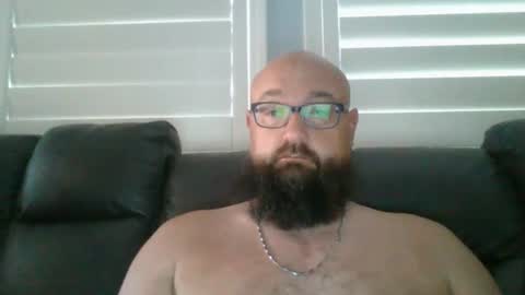 The Big Duurty online show from 07-07-26, 02:10