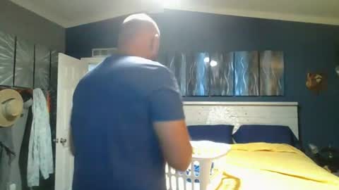 The Big Duurty online show from 07-11-26, 03:04