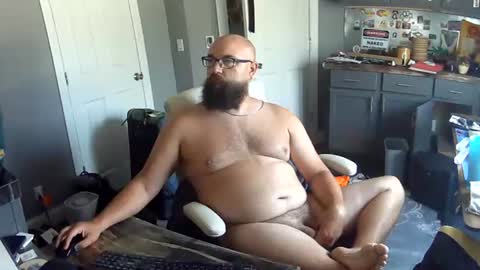 The Big Duurty online show from 07-16-26, 02:56
