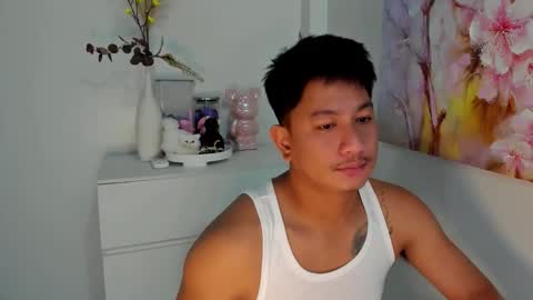 masterfvcker online show from 05-30-26, 08:11