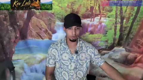 masterlake666 online show from 07-13-26, 11:51