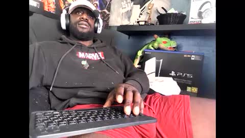 Snapshot of mastermarvel22 chatting on 02-21-26, 03:02 BlackMarvel online show from 02-21-26, 03:02