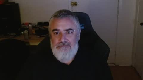 Dave online show from 06-13-26, 07:50