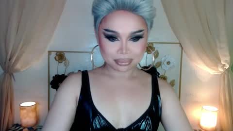 Snapshot of mastermindxxxx chatting on 07-19-26, 08:29 mastermindxxxx online show from 07-19-26, 08:29