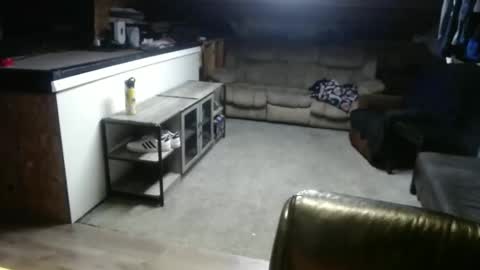 Snapshot of masterofthefun chatting on 05-11-26, 12:33 Dont Hate online show from 05-11-26, 12:33