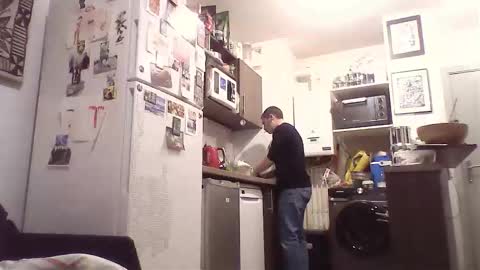 Snapshot of masterp17 chatting on 02-03-26, 06:13 Master P online show from 02-03-26, 06:13