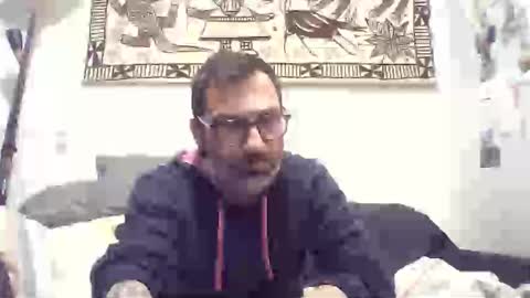 Snapshot of masterp17 chatting on 02-17-26, 06:47 Master P online show from 02-17-26, 06:47