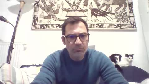 Snapshot of masterp17 chatting on 02-25-26, 06:06 Master P online show from 02-25-26, 06:06