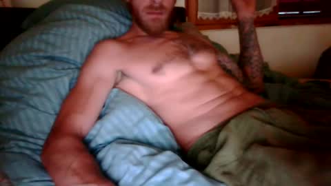 MasterPrinc3 online show from 06-23-26, 07:12