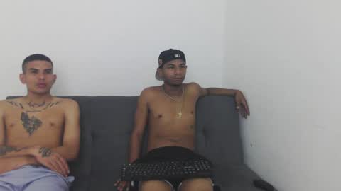 Snapshot of masters_latins chatting on 07-22-26, 03:59 masters_latins online show from 07-22-26, 03:59