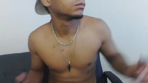Snapshot of masters_latins chatting on 07-26-26, 03:08 masters_latins online show from 07-26-26, 03:08