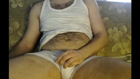 Snapshot of mastership02 chatting on 02-01-26, 11:31 Master online show from 02-01-26, 11:31