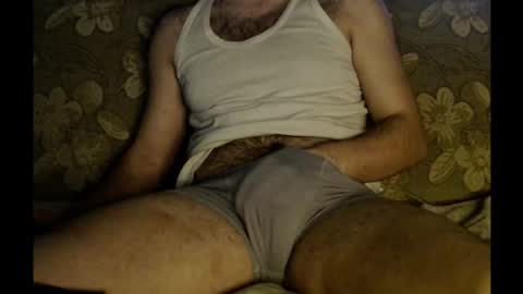 Snapshot of mastership02 chatting on 02-05-26, 02:43 Master online show from 02-05-26, 02:43