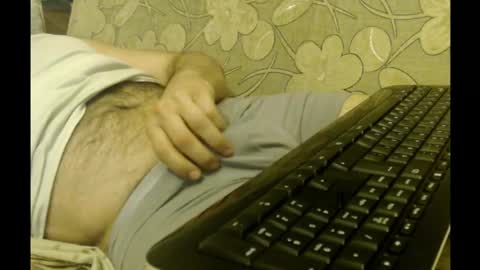 Snapshot of mastership02 chatting on 02-08-26, 12:58 Master online show from 02-08-26, 12:58