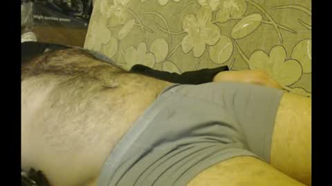 Snapshot of mastership02 chatting on 02-09-26, 10:47 Master online show from 02-09-26, 10:47