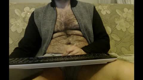 Snapshot of mastership02 chatting on 02-12-26, 11:00 Master online show from 02-12-26, 11:00